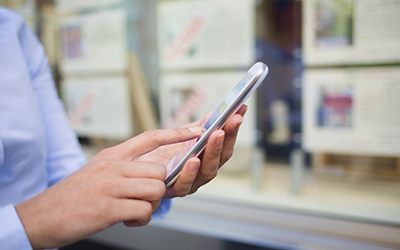 Ganhando espaço no desenvolvimento de sistemas WEB e MOBILE