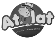 Atalat