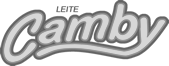 Camby