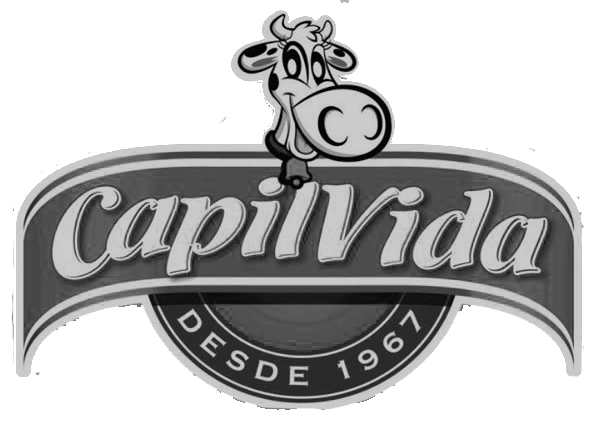 CapilVida