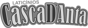 Cascadanta