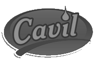 CAVIL