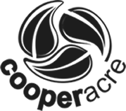 CooperAcre