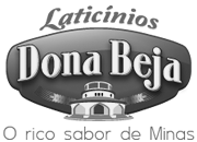 Dona Beja