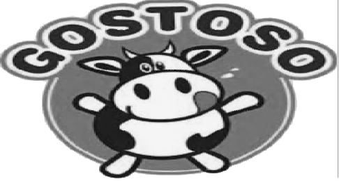 Laticínios Gostoso