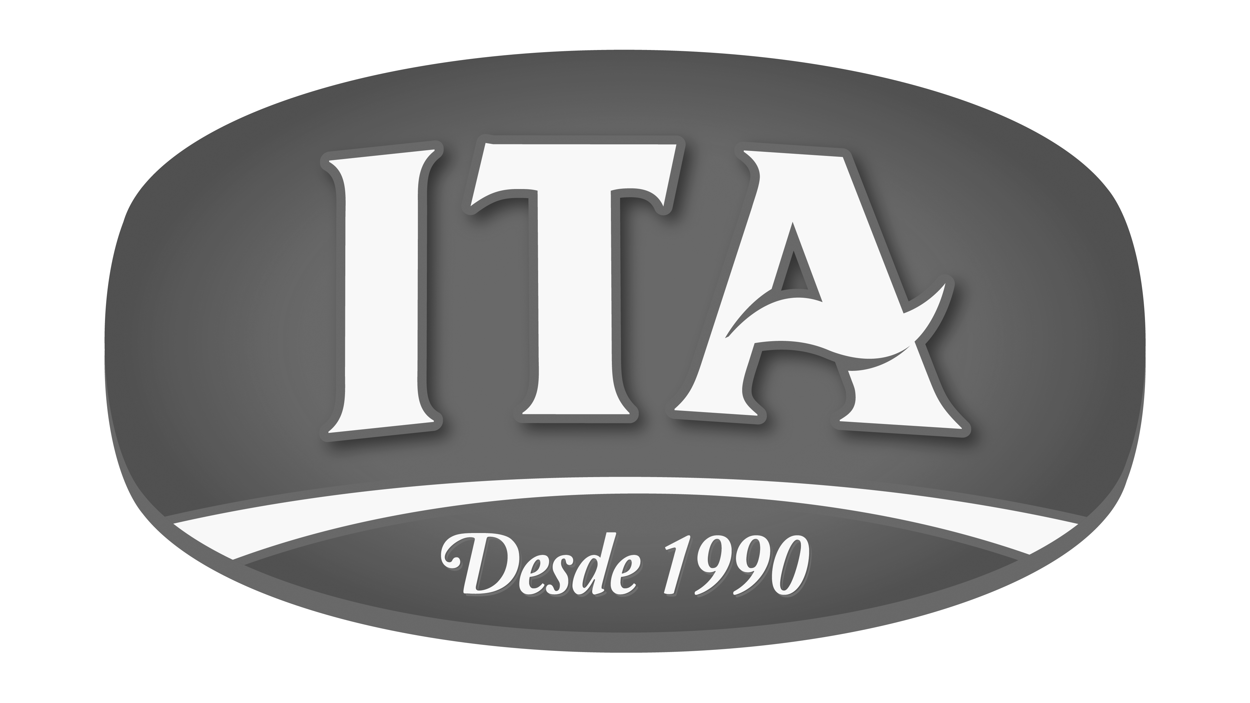 Ita