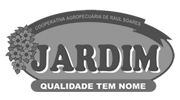 Laticínios Jardim