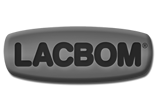 Lacbom
