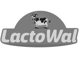 LactoWal