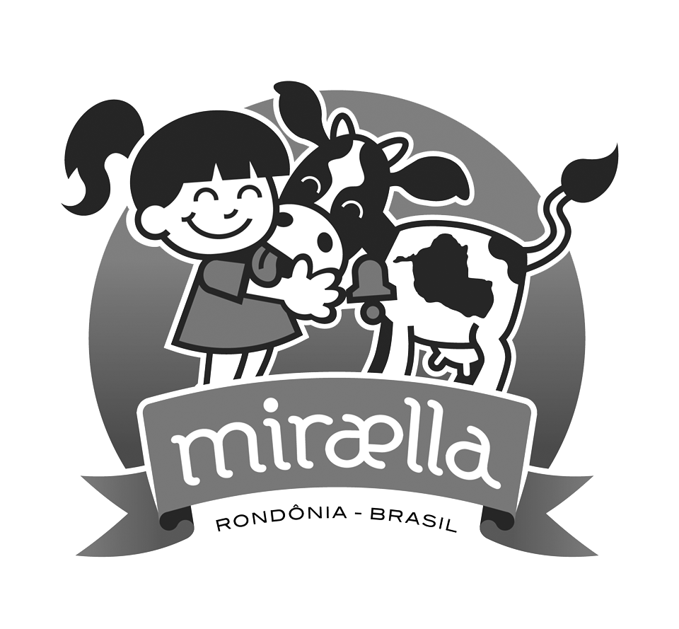 Laticínios Miraella