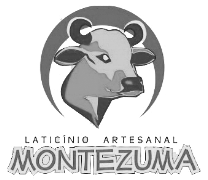 Montezuma