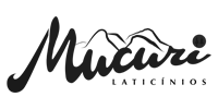 Mucuri