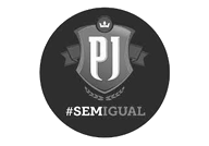 Laticínios PJ