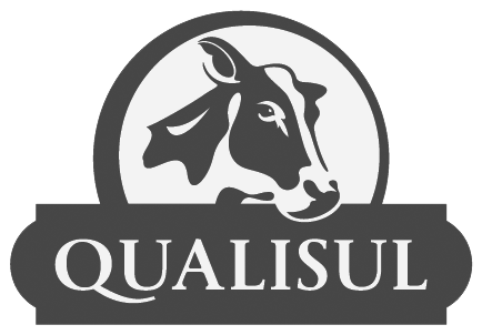 Qualisul