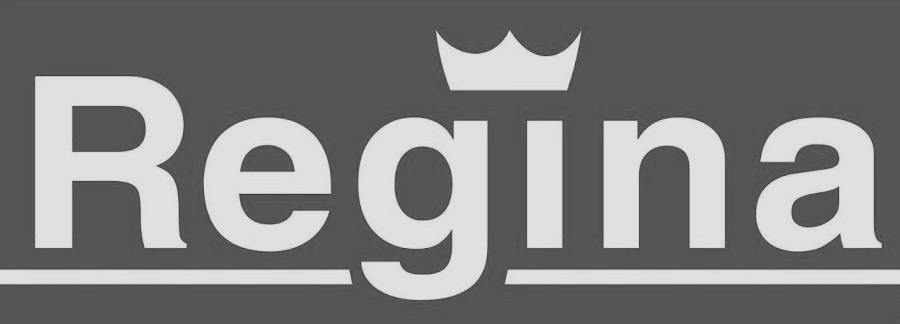 Regina
