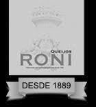 Queijos Roni
