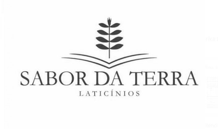 Sabor da Terra