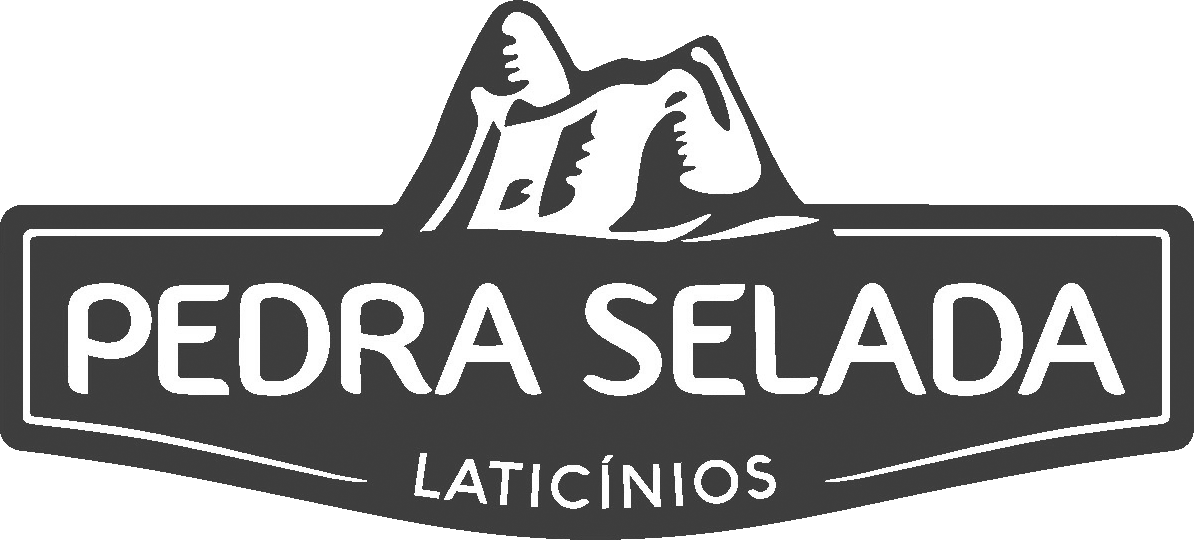 Pedra Selada