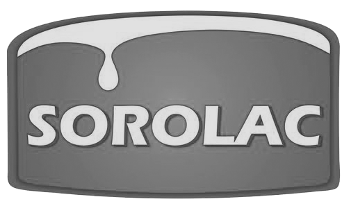 Sorolac