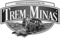 Trem Minas