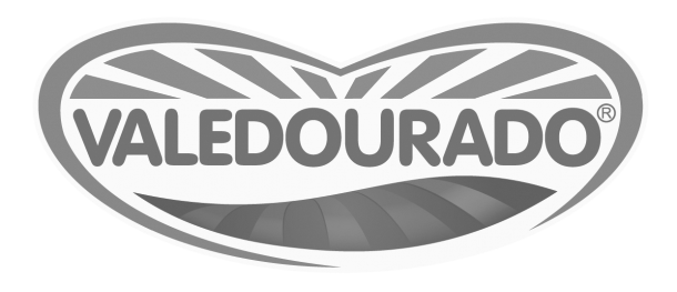 Vale Dourado