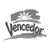 Vencedor
