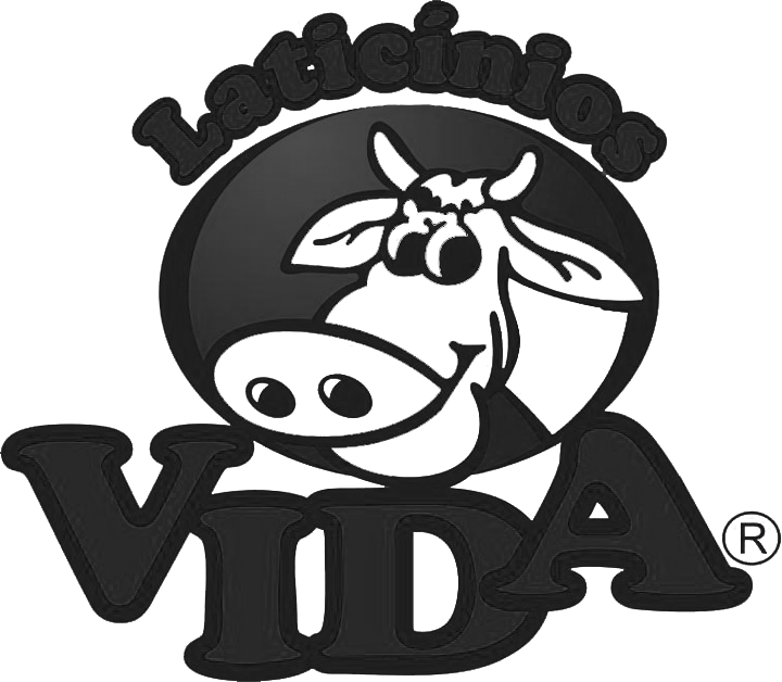 Laticínio Vida