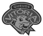 Queijos Vitória