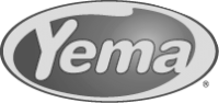 YEMA