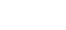 EPAMIG