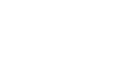 Sindileite